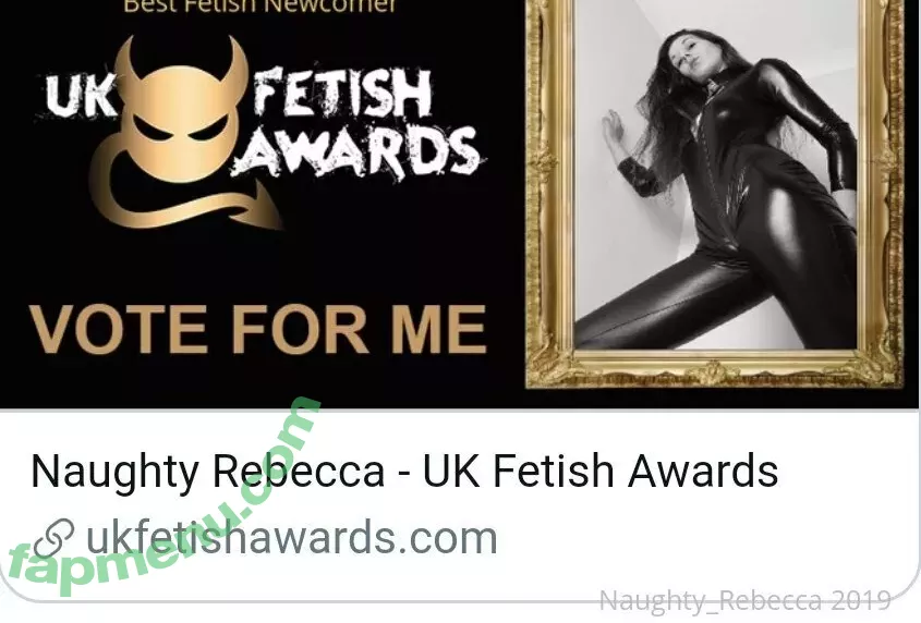 naughtyrebecca1 nude photo #0176 (ukcple)