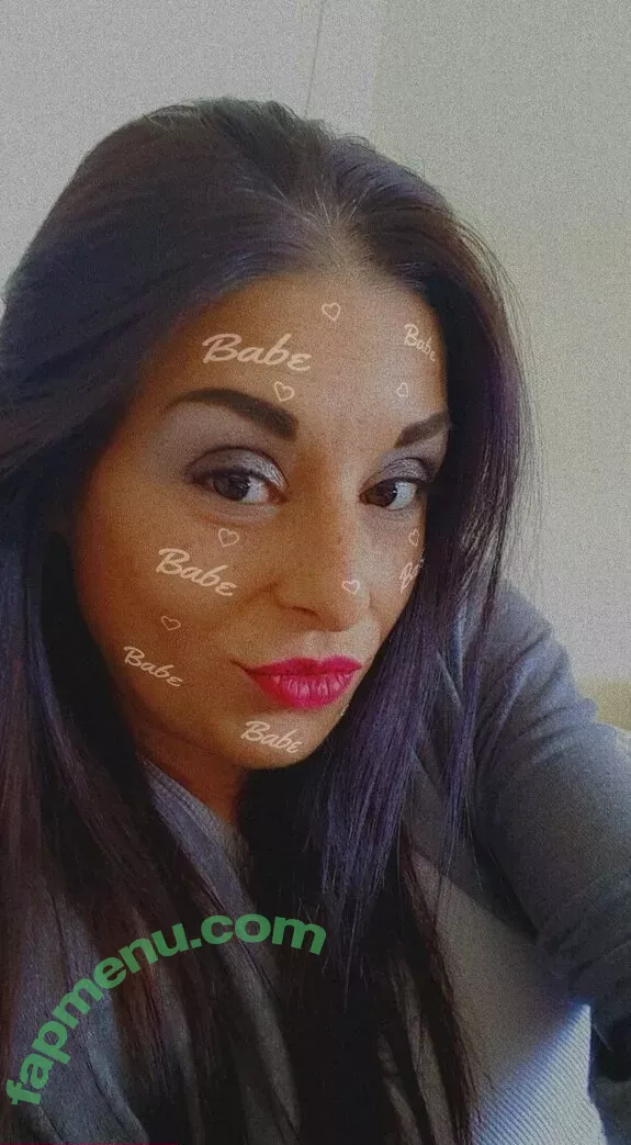 naughtyrebecca1 nude photo #0179 (ukcple)