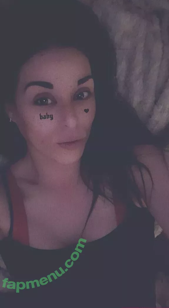 naughtyrebecca1 nude photo #0180 (ukcple)