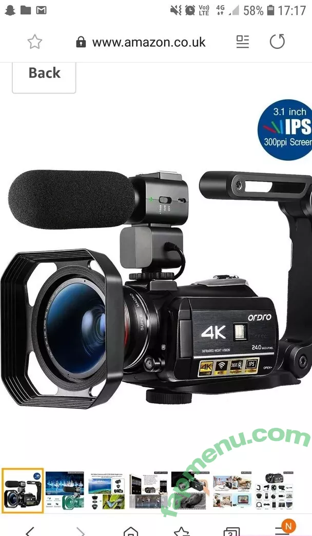 naughtyrebecca1 nude photo #0181 (ukcple)