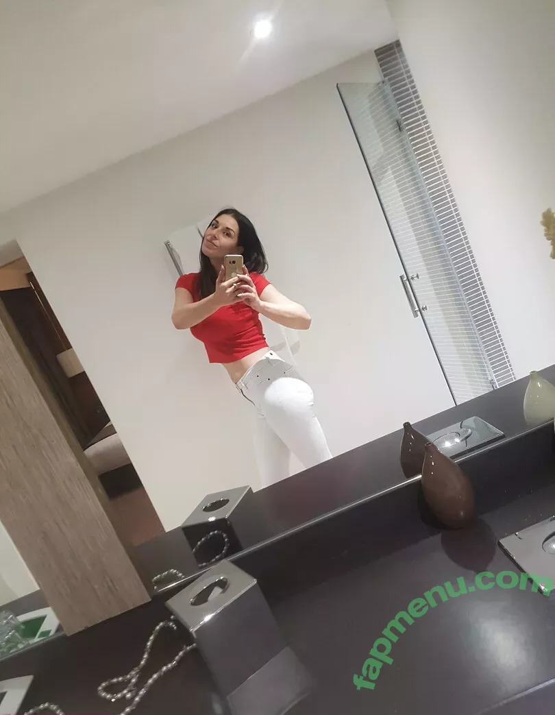 naughtyrebecca1 nude photo #0182 (ukcple)