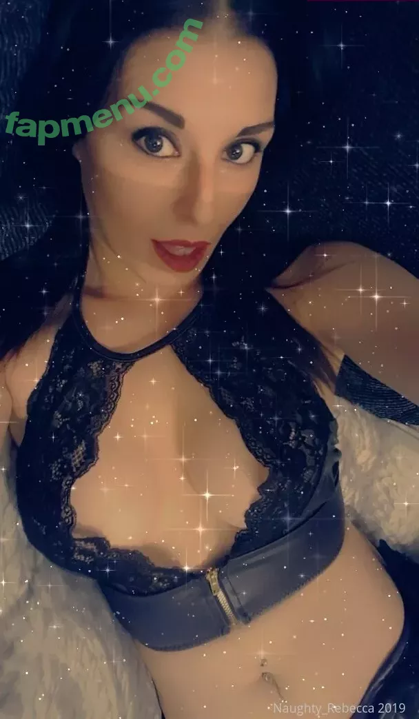 naughtyrebecca1 nude photo #0184 (ukcple)