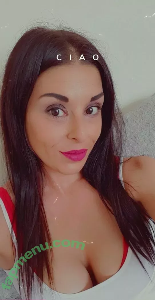 naughtyrebecca1 nude photo #0188 (ukcple)