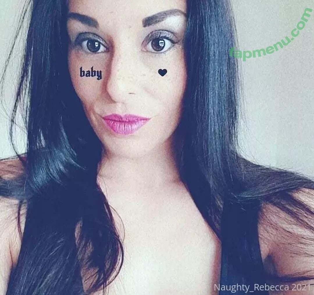 naughtyrebecca1 nude photo #0190 (ukcple)