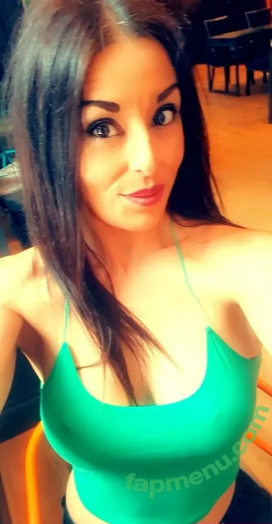 naughtyrebecca1 nude photo #0193 (ukcple)