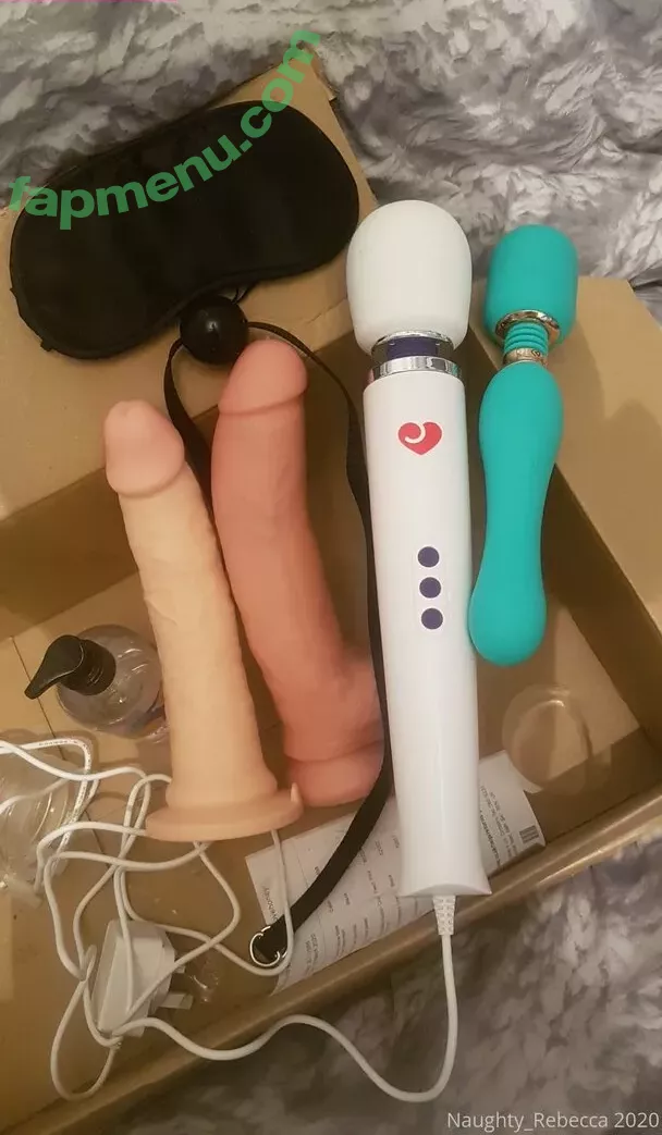 naughtyrebecca1 nude photo #0198 (ukcple)