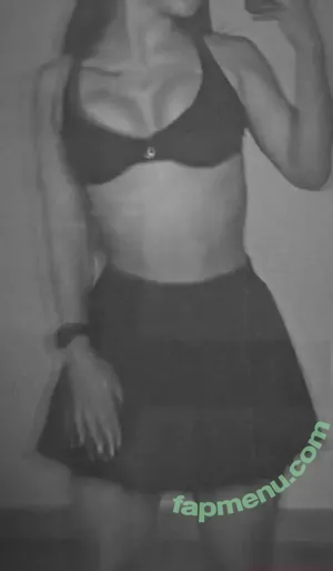 nude photo #0008