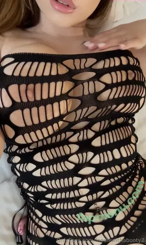 Naughtyrider69 nude photo #0104