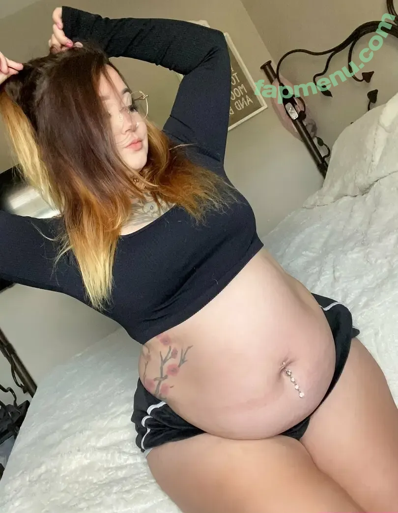 naughtysalamanderfree nude photo #0100 (naughty_salamander)