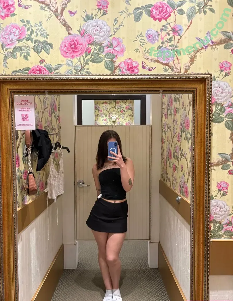 naughtysally2.0 nude photo #0023 (naughty.aly)
