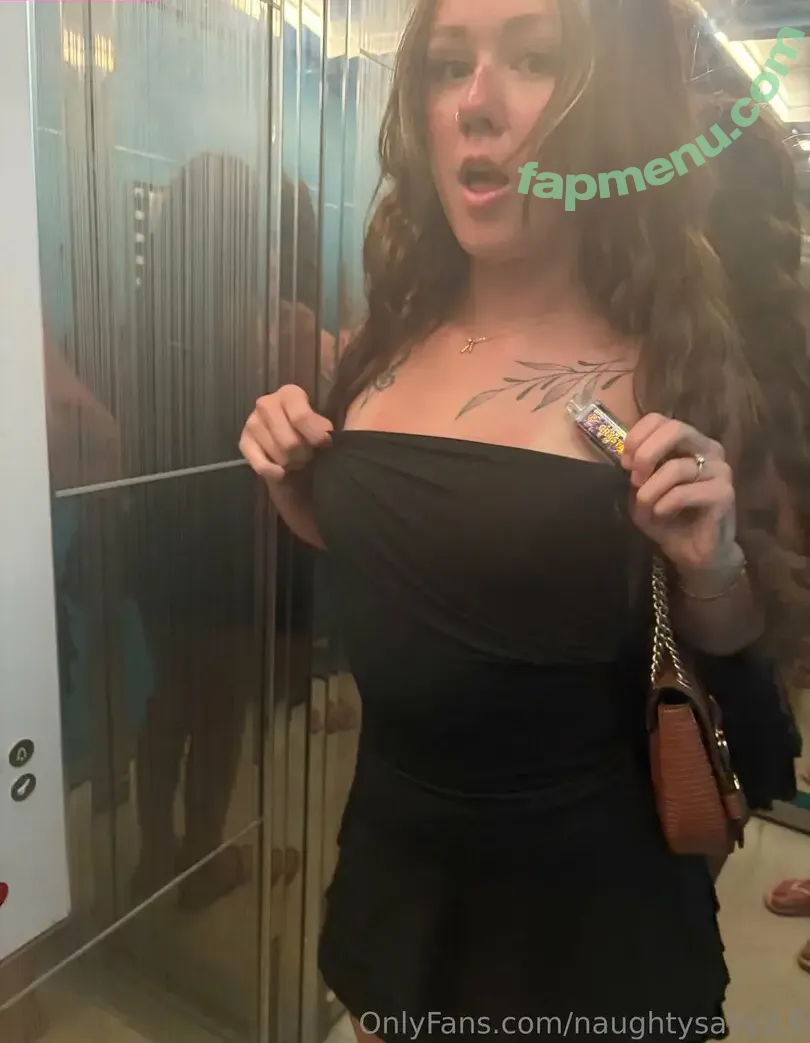 naughtysally2.0 nude photo #0036 (naughty.aly)