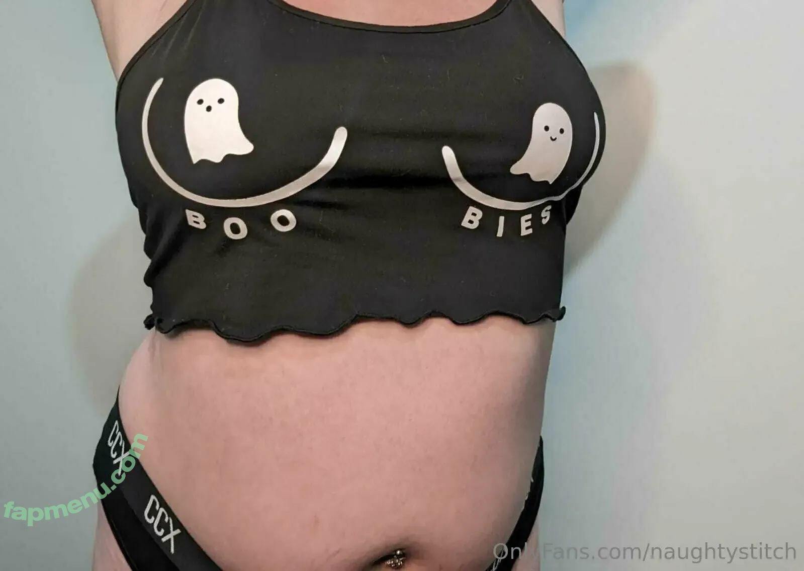 naughtystitch nude photo #0027 (naughty.stitch)