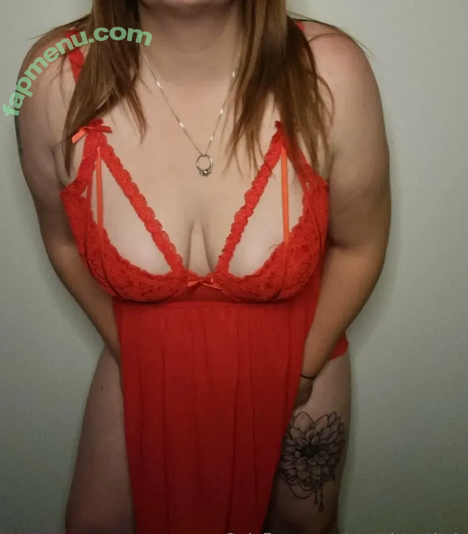 naughtystitch nude photo #0032 (naughty.stitch)