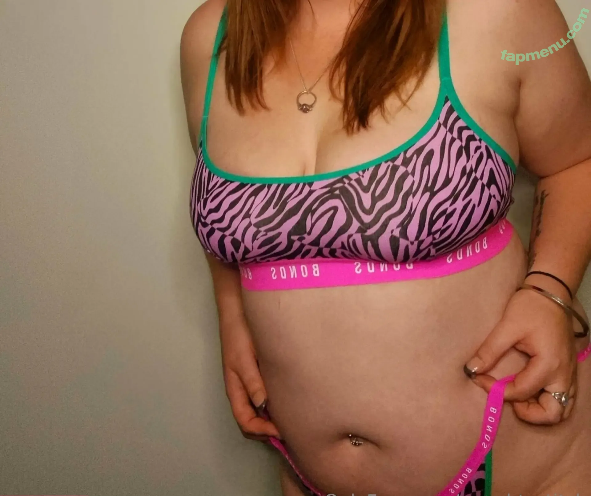 naughtystitch nude photo #0035 (naughty.stitch)