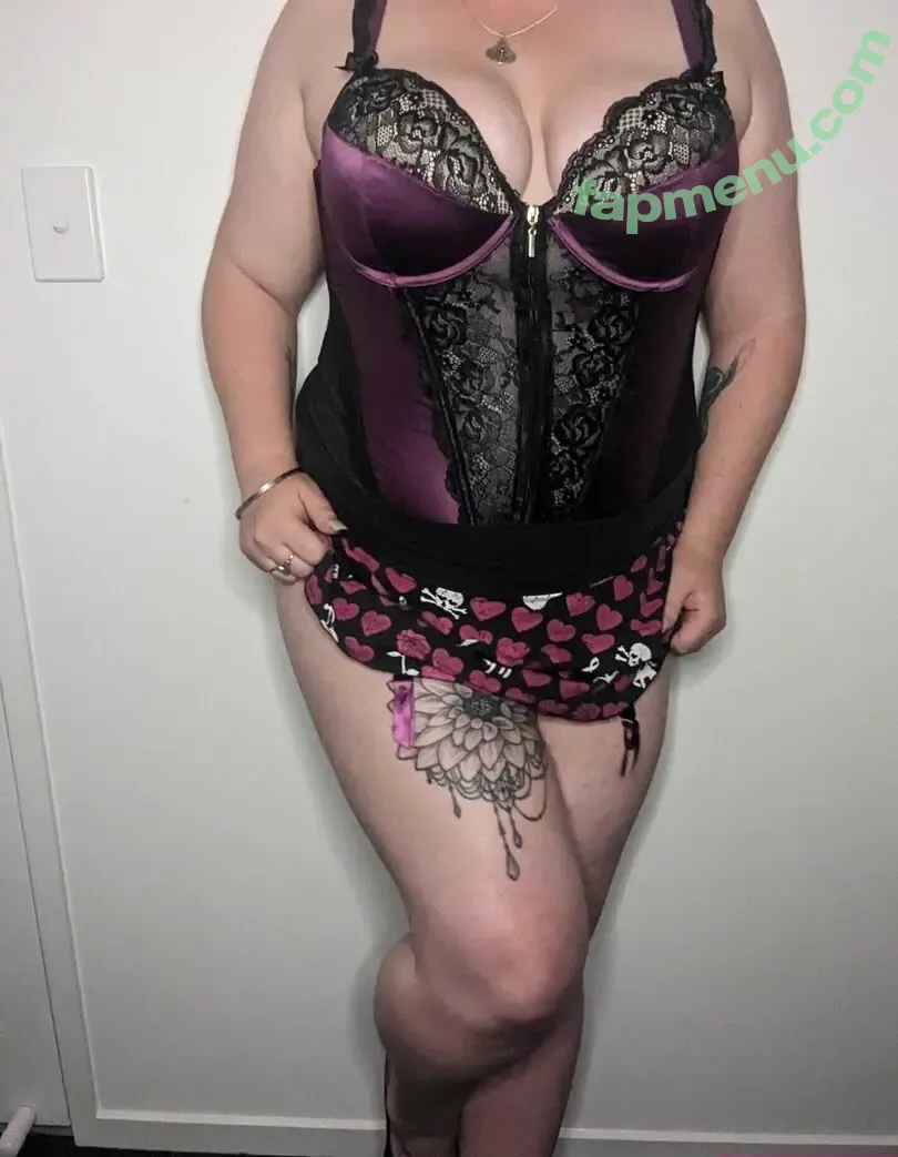 naughtystitch nude photo #0040 (naughty.stitch)