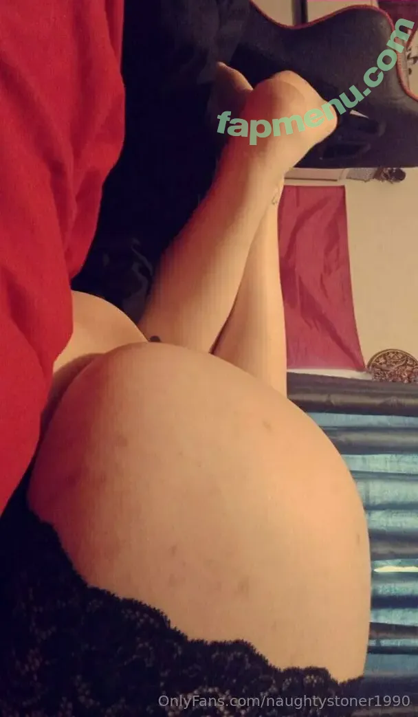 naughtystoner1990 nude photo #0007 (naughtystoner1990)