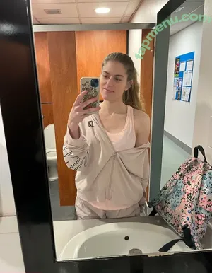  nude photo #0004