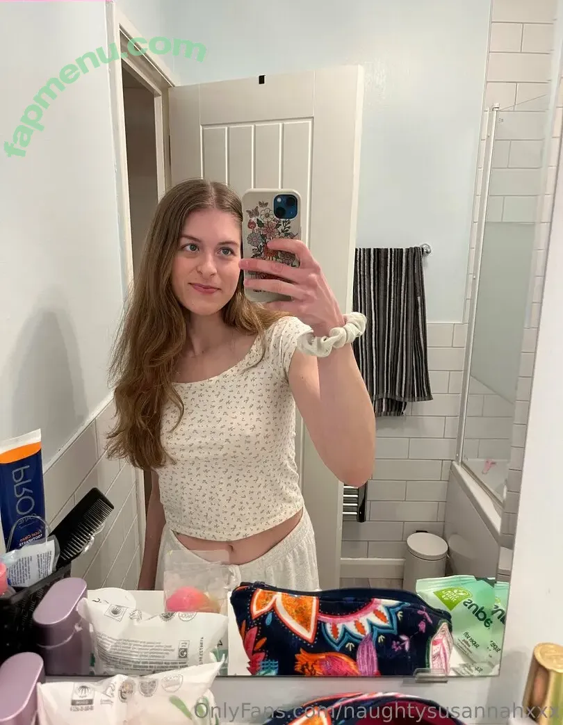 naughtysusannahxxx nude photo #0002 (naughtysusannahxxx)