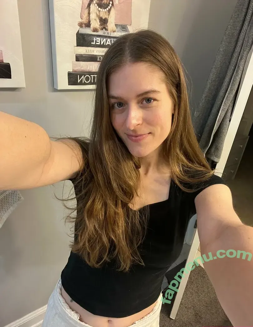 naughtysusannahxxx nude photo #0023 (naughtysusannahxxx)