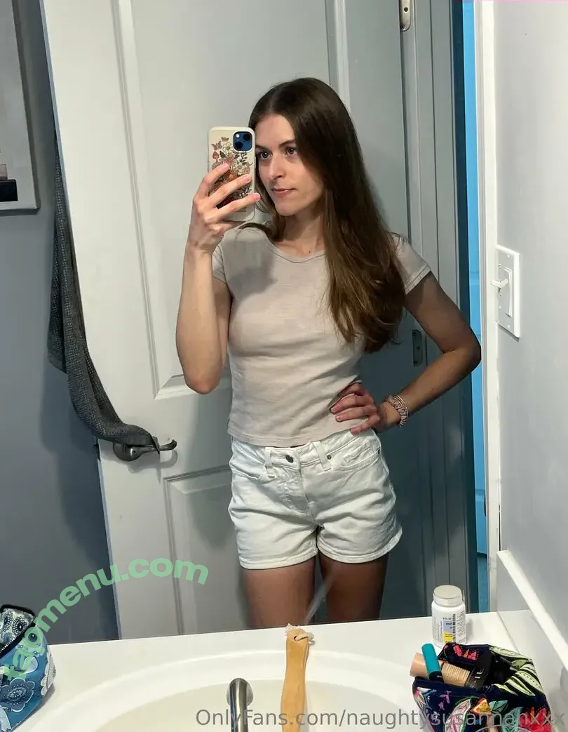 naughtysusannahxxx nude photo #0054 (naughtysusannahxxx)