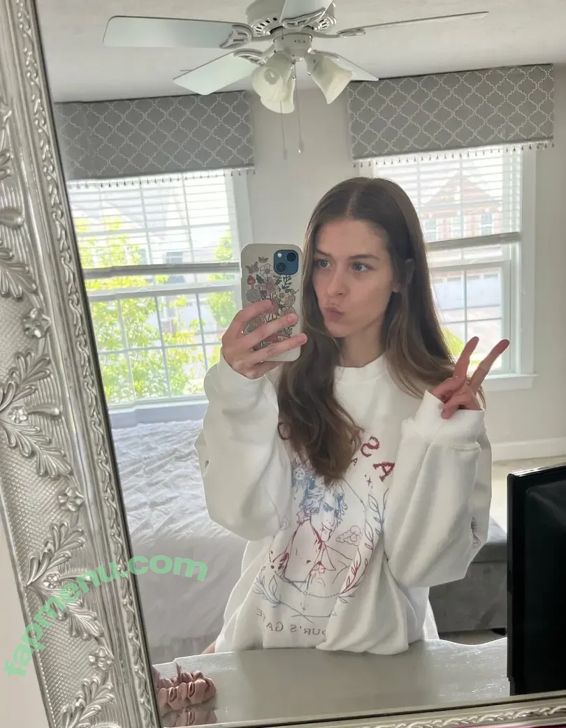 naughtysusannahxxx nude photo #0056 (naughtysusannahxxx)