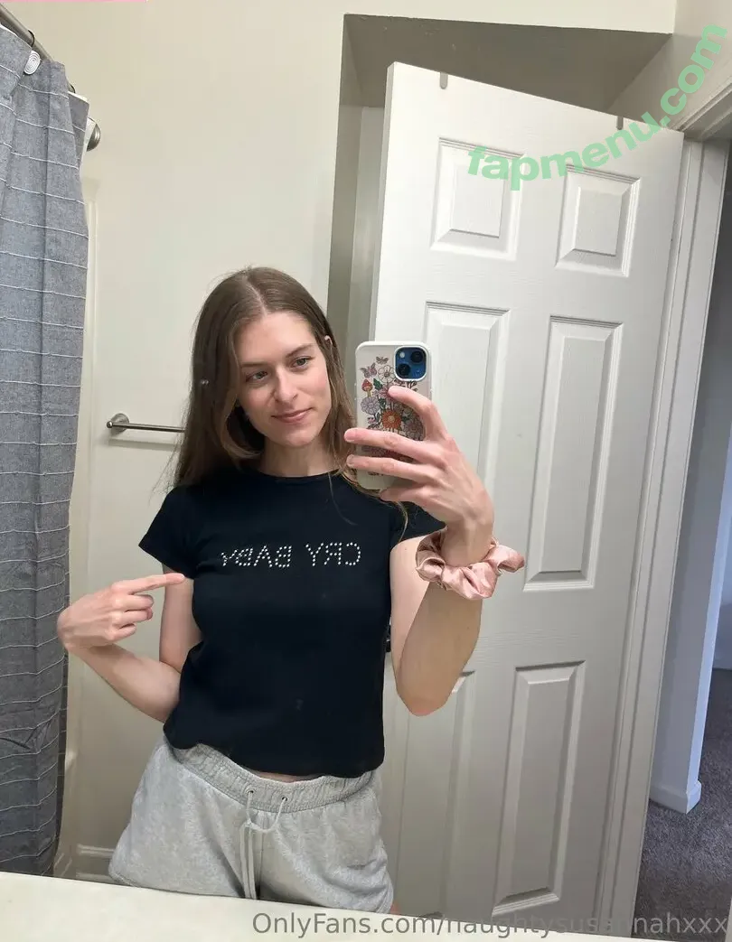 naughtysusannahxxx nude photo #0060 (naughtysusannahxxx)