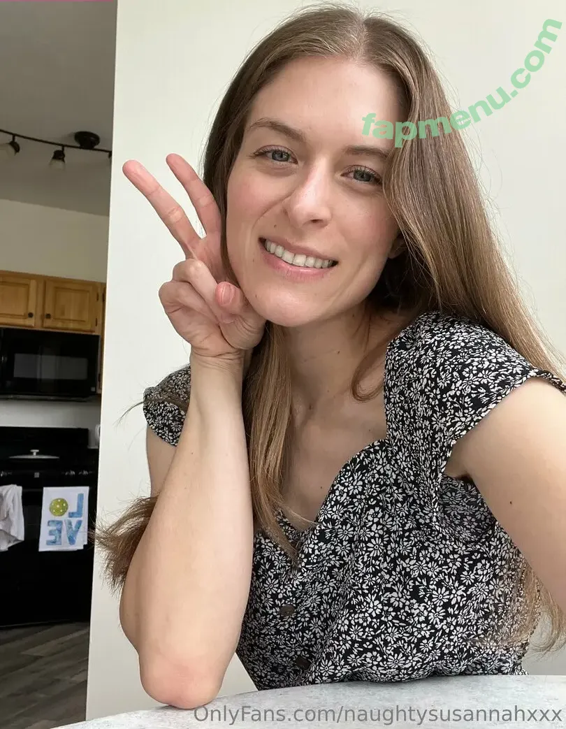 naughtysusannahxxx nude photo #0062 (naughtysusannahxxx)