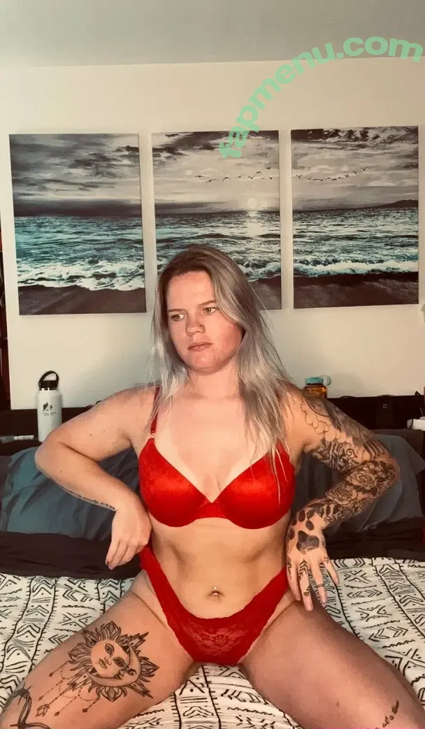 naughtyukrainebubbles12 nude photo #0002 (naughtyukrainebubbles12)