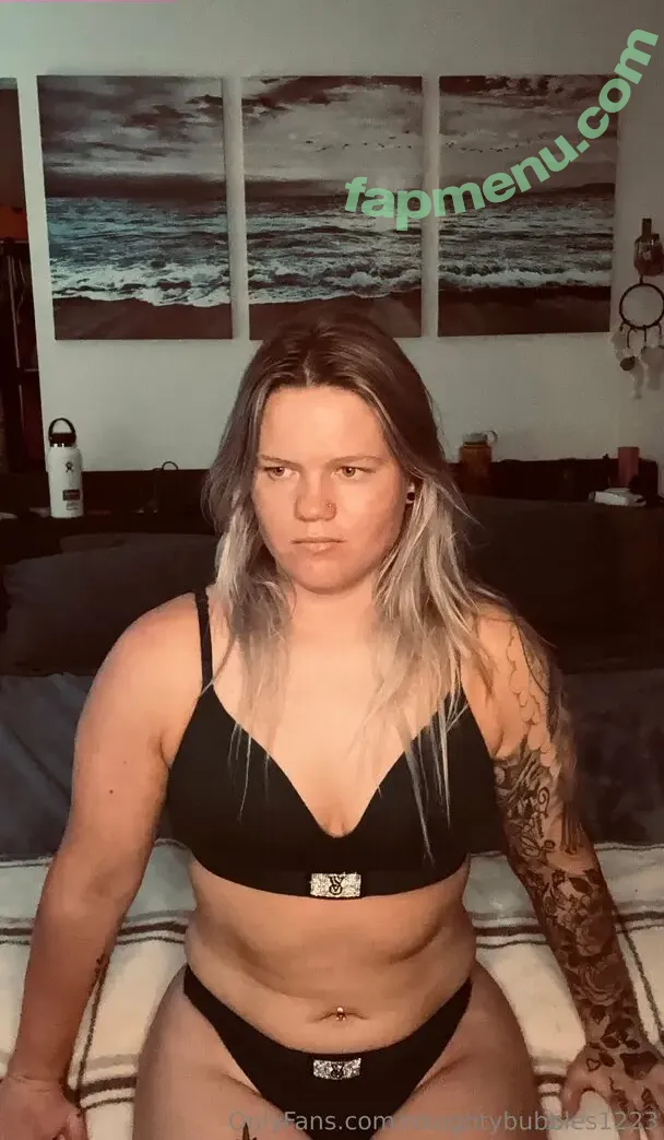 naughtyukrainebubbles12 nude photo #0004 (naughtyukrainebubbles12)