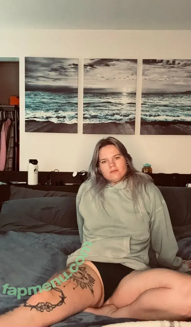 naughtyukrainebubbles12 nude photo #0006 (naughtyukrainebubbles12)