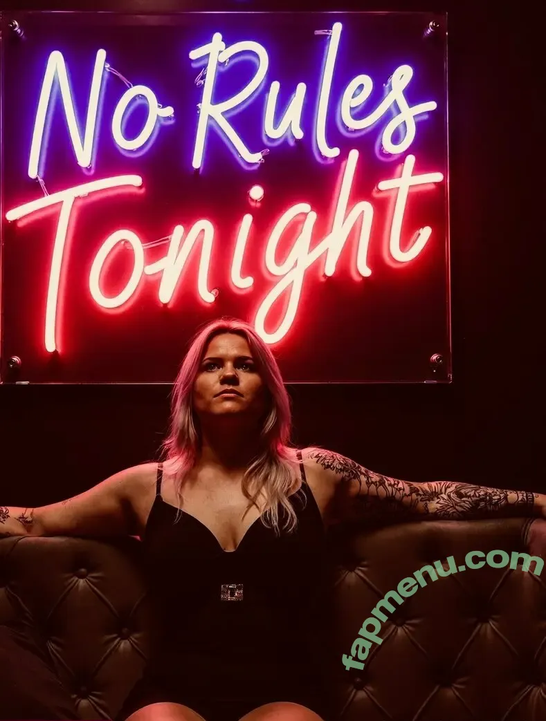 naughtyukrainebubbles12 nude photo #0008 (naughtyukrainebubbles12)