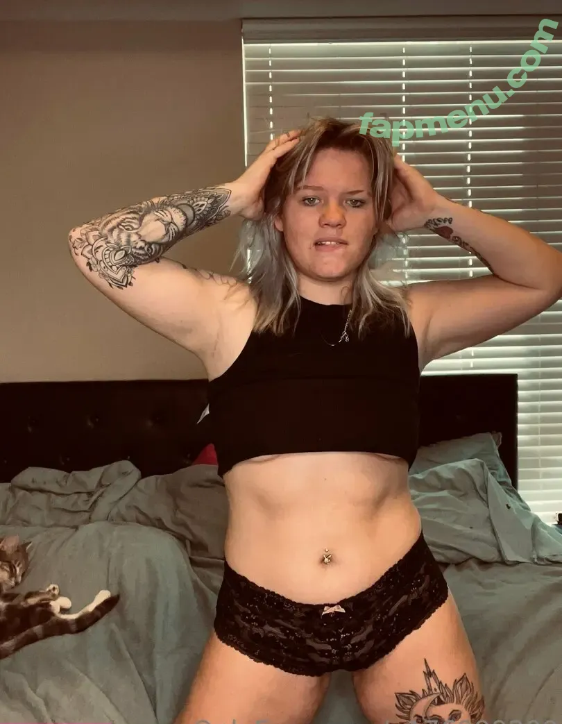 naughtyukrainebubbles12 nude photo #0010 (naughtyukrainebubbles12)