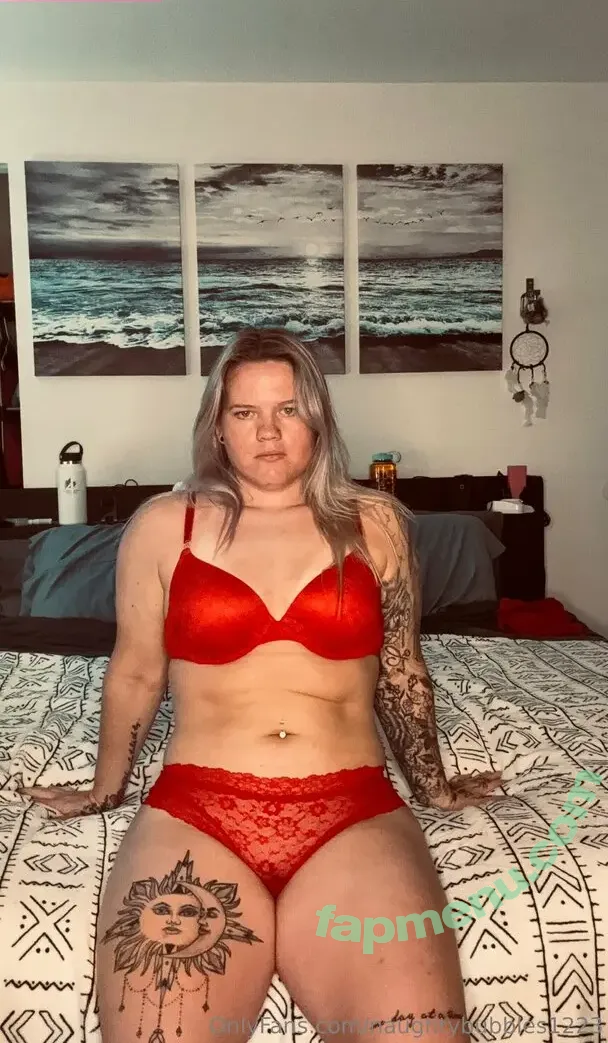 naughtyukrainebubbles12 nude photo #0015 (naughtyukrainebubbles12)