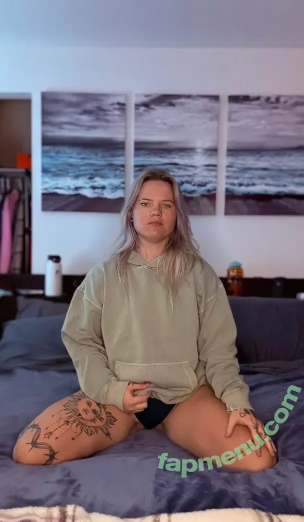 naughtyukrainebubbles12 nude photo #0016 (naughtyukrainebubbles12)