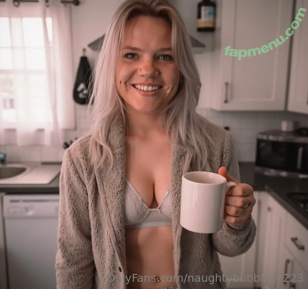naughtyukrainebubbles12 nude photo #0025 (naughtyukrainebubbles12)