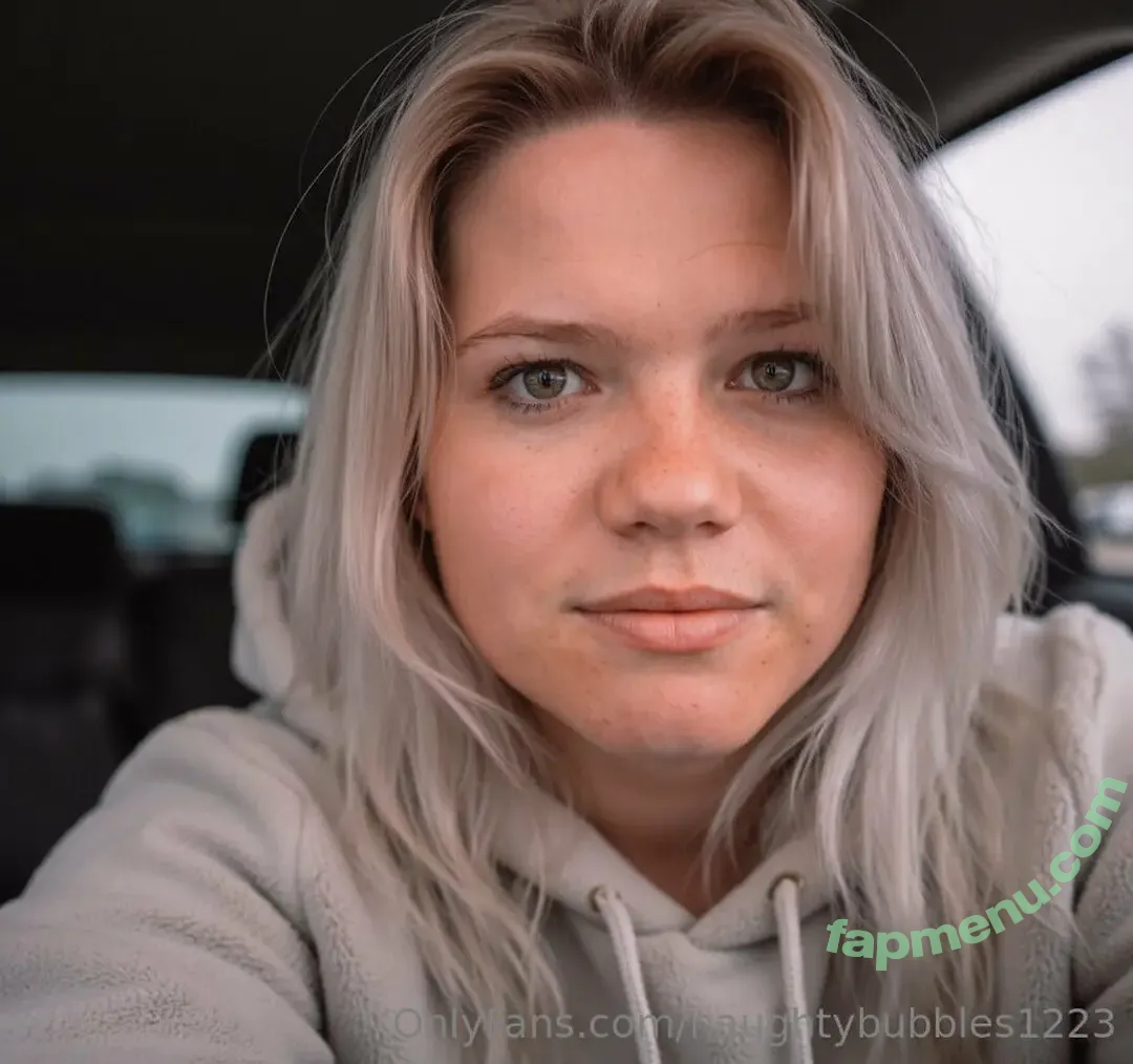 naughtyukrainebubbles12 nude photo #0029 (naughtyukrainebubbles12)