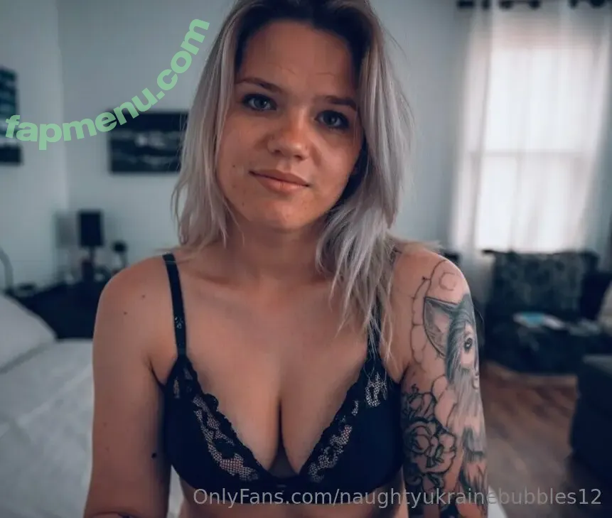 naughtyukrainebubbles12 nude photo #0038 (naughtyukrainebubbles12)