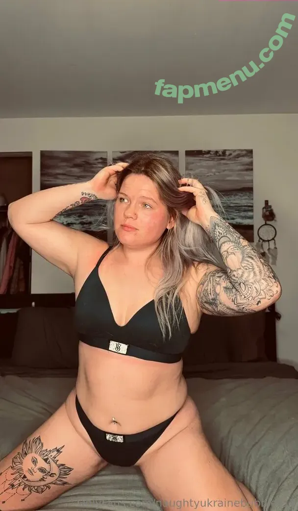 naughtyukrainebubbles12 nude photo #0039 (naughtyukrainebubbles12)