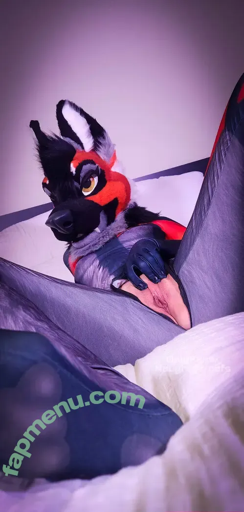 naughtywoofs nude photo #0006 (naughtywoofs)