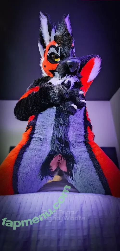 naughtywoofs nude photo #0009 (naughtywoofs)