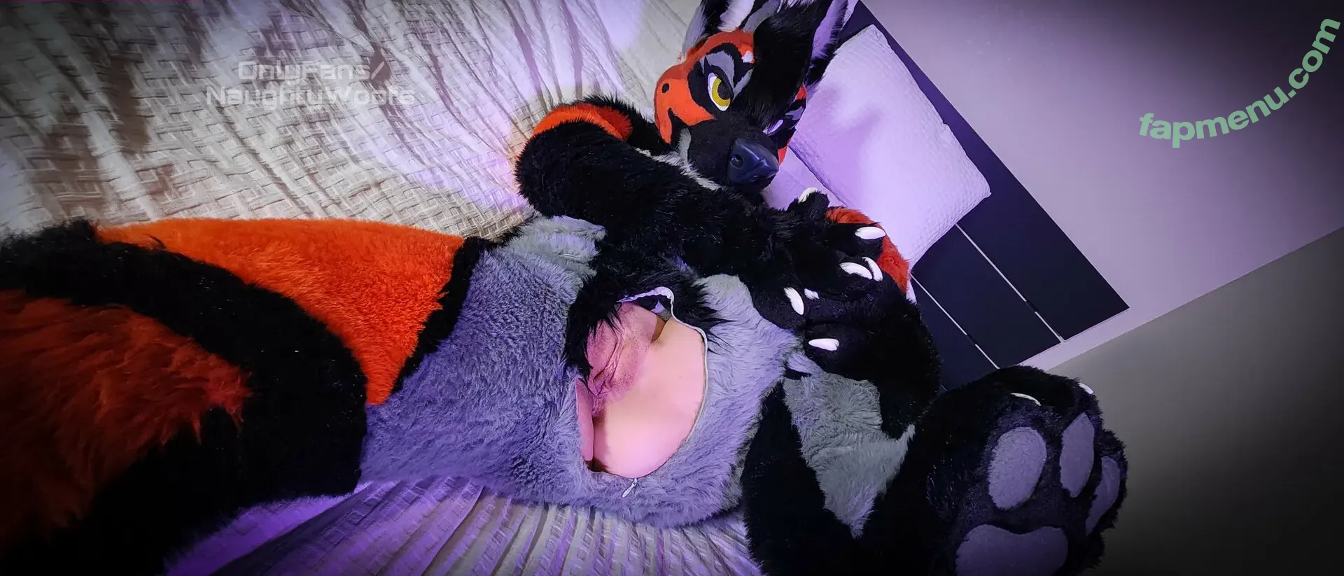 naughtywoofs nude photo #0011 (naughtywoofs)