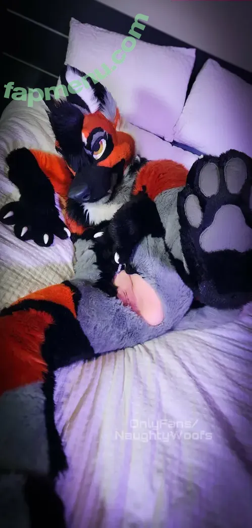 naughtywoofs nude photo #0012 (naughtywoofs)