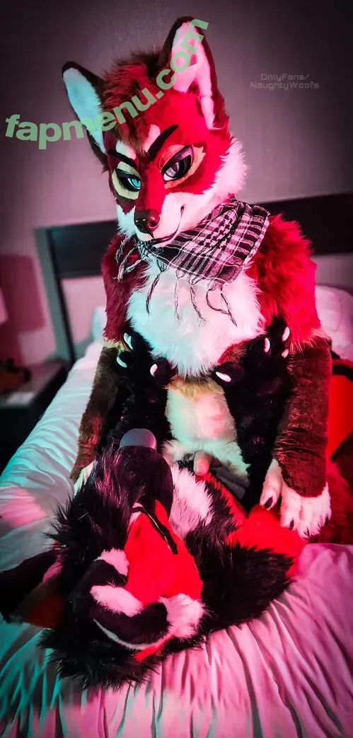 naughtywoofs nude photo #0027 (naughtywoofs)