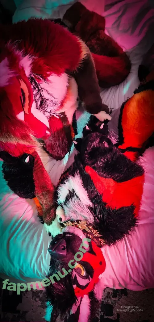 naughtywoofs nude photo #0028 (naughtywoofs)