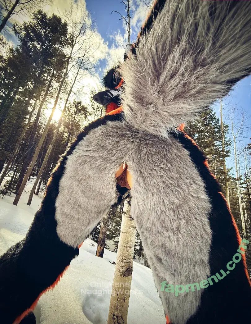 naughtywoofs nude photo #0049 (naughtywoofs)