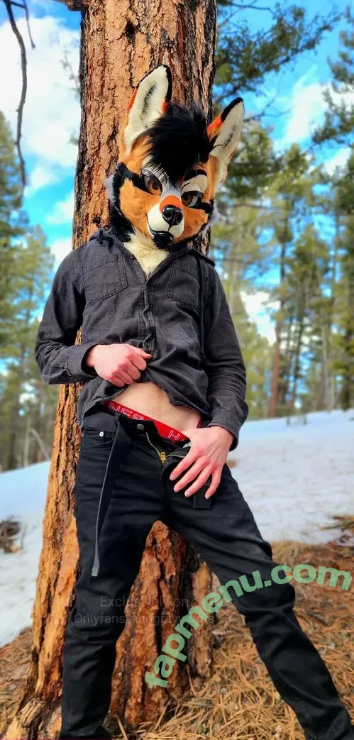 naughtywoofs nude photo #0054 (naughtywoofs)