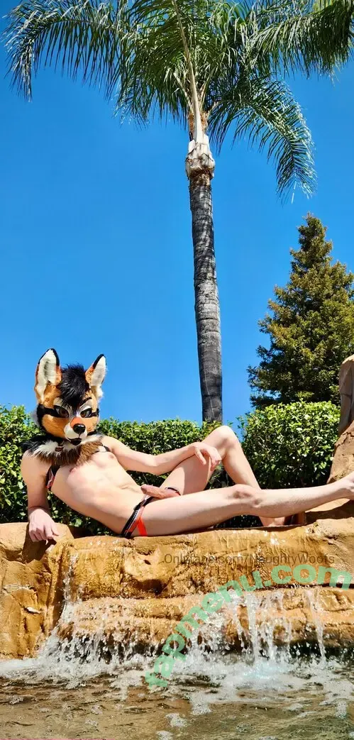 naughtywoofs nude photo #0071 (naughtywoofs)