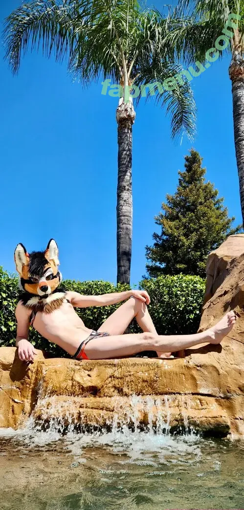 naughtywoofs nude photo #0075 (naughtywoofs)