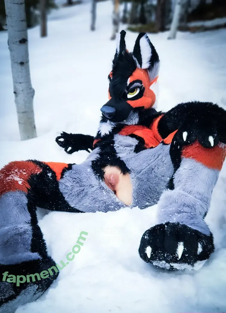 naughtywoofs nude photo #0079 (naughtywoofs)