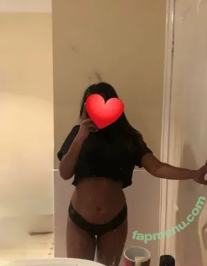 naughtyyy_nicole19 / naughtyy__nicolee nude photo #0003